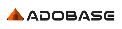 ADOBASE